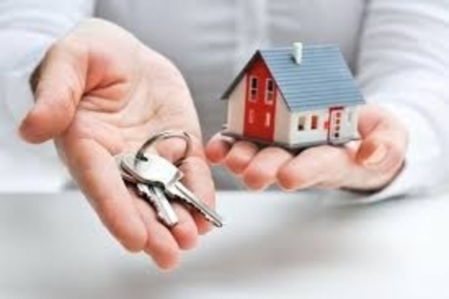 Immobilier