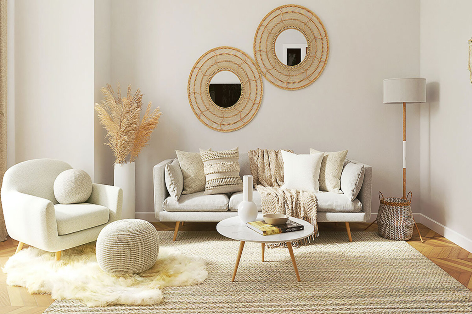 Mobilier